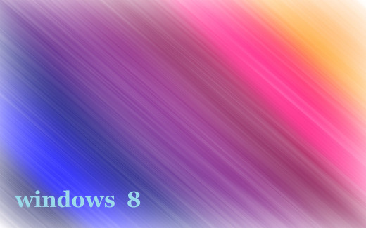 �652258 �������(a): ����������:1920x1200